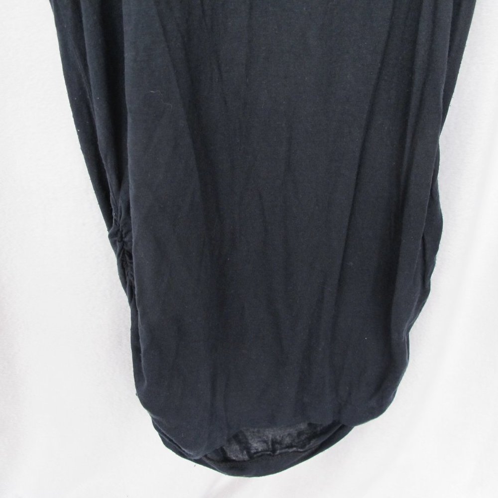 Rachel Roy Dress - S - Picture 15 of 15